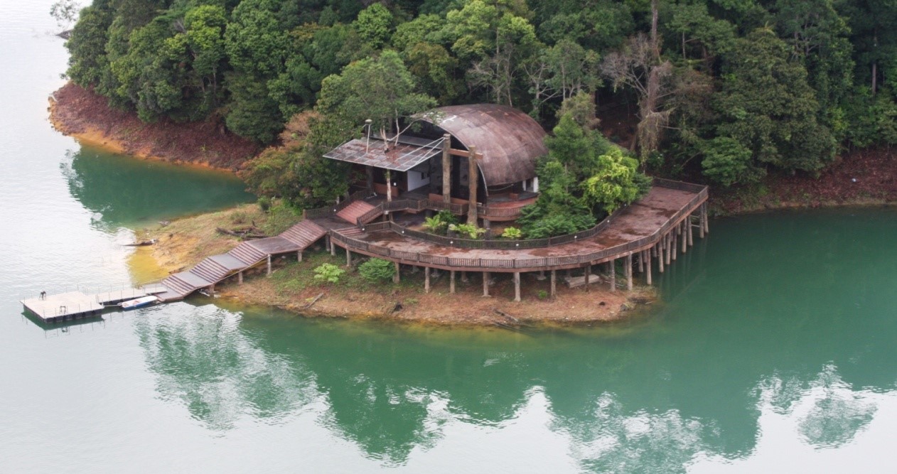 Taman_Burung