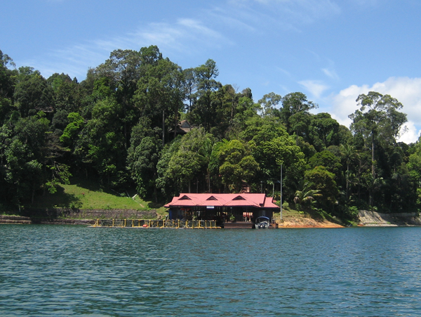 pulau-sah-besar