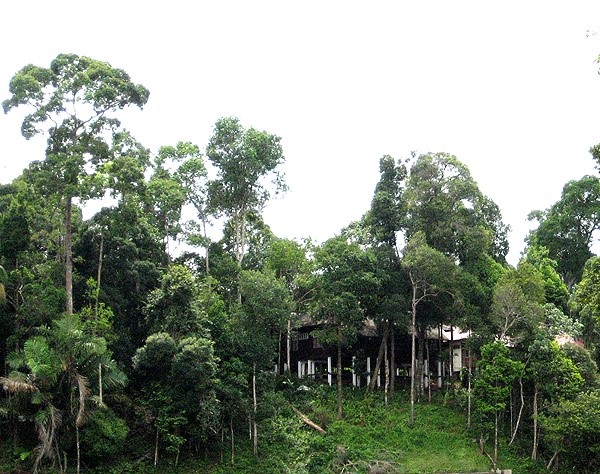 pulau-sah-besar