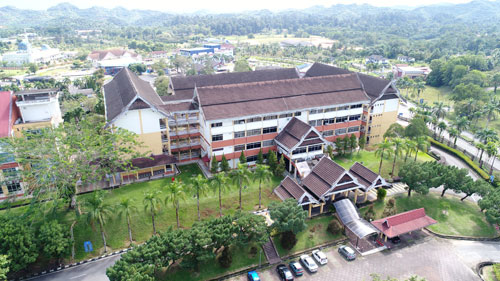 ibu_pejabat