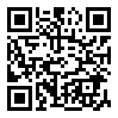 qr-code-www