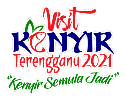 LOGO-TMK21