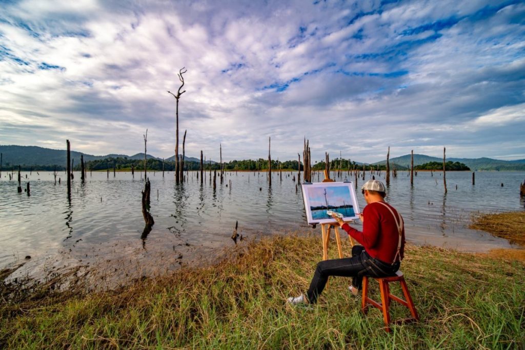 Tasik-Kenyir-2