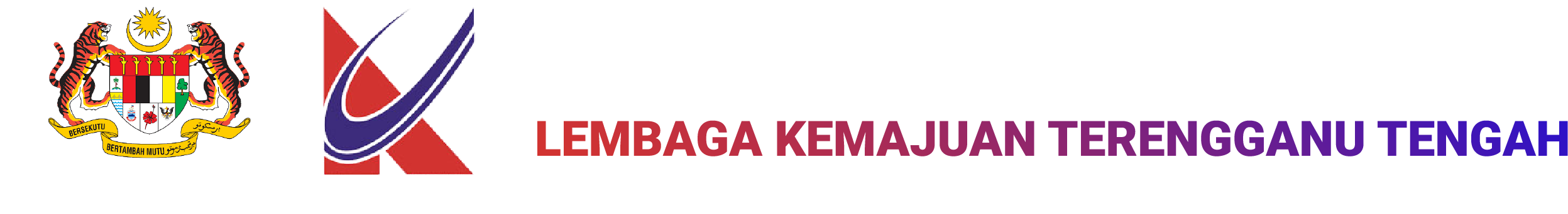 Tasik Kenyir - Lembaga Kemajuan Terengganu Tengah