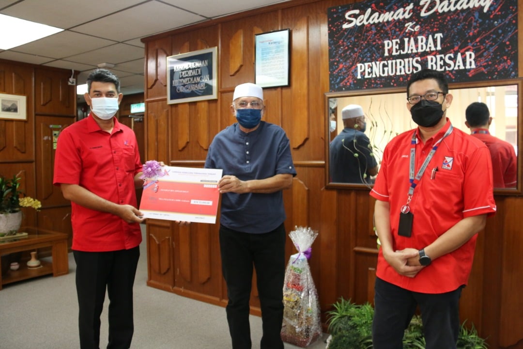 242041109_4260308460755265_556378865296968356_n