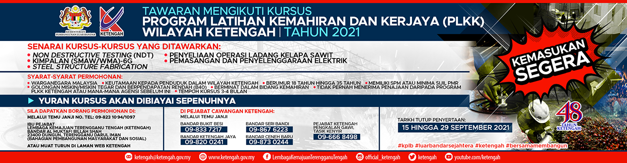 BANNER-WEB-KETENGAH-PLKK