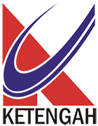 KETENGAH-mobile