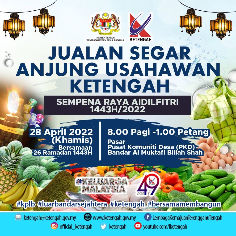 jualan_segar