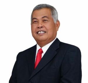 dato-seri-ahmad-said