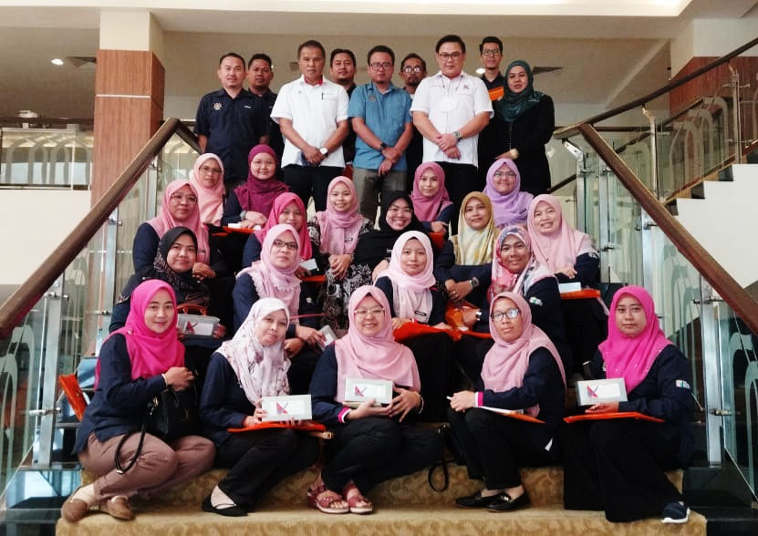 kpi-pkd