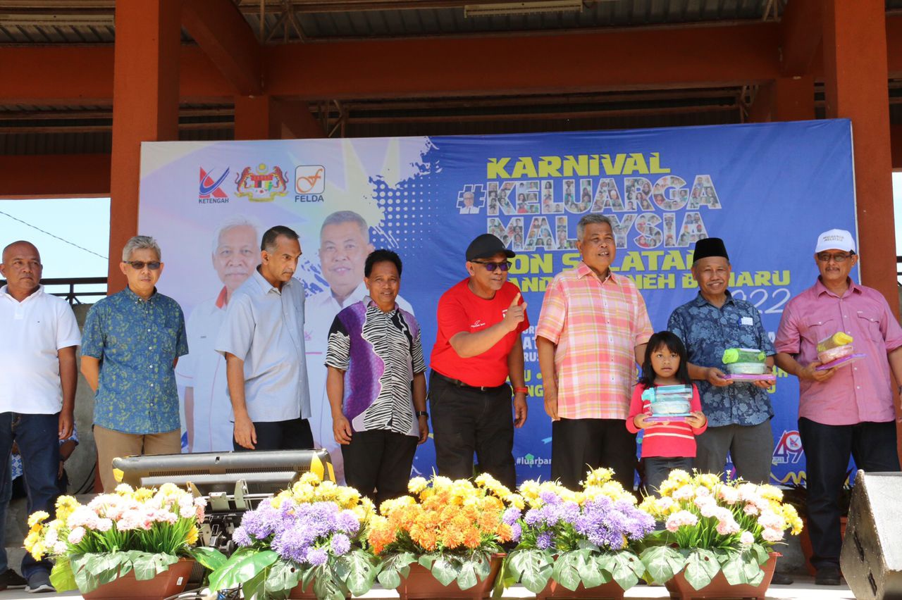 297073666_426092209548242_938083515195383413_n