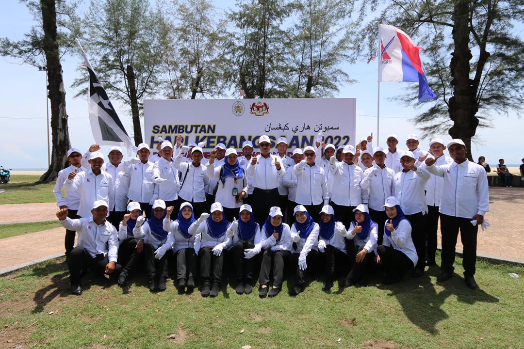 301576527_446666400824156_784060302360768790_n