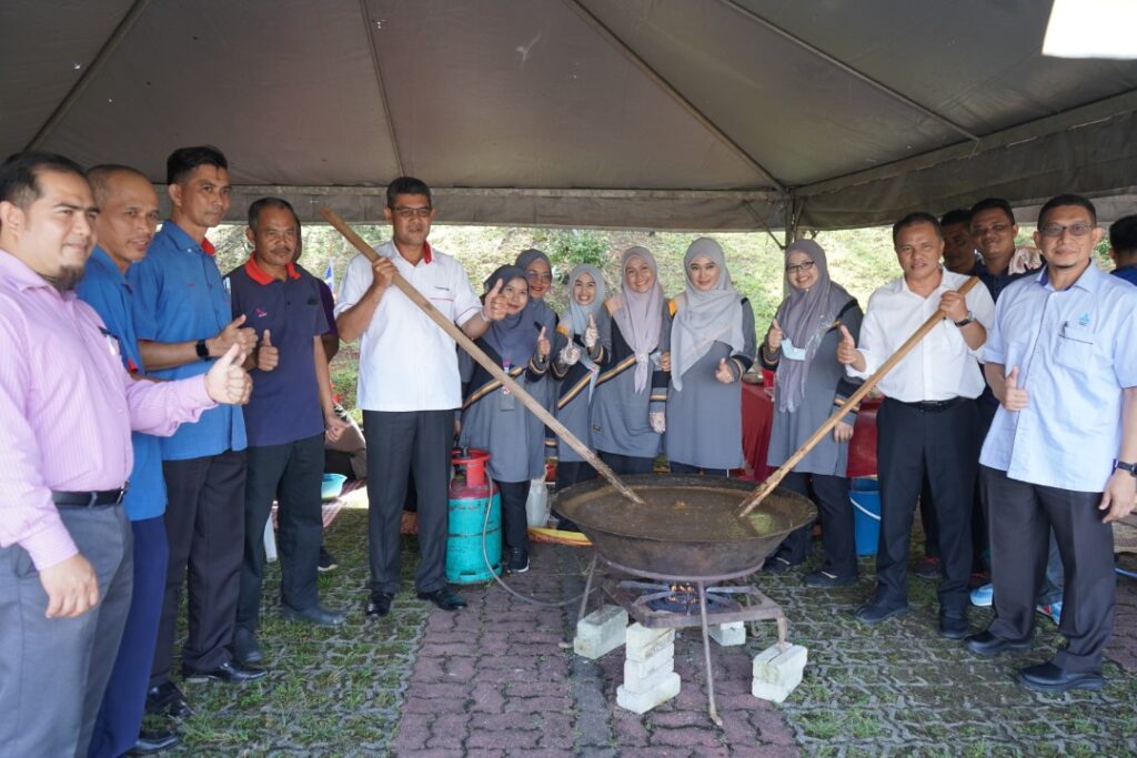 Bubur-asyura-2022