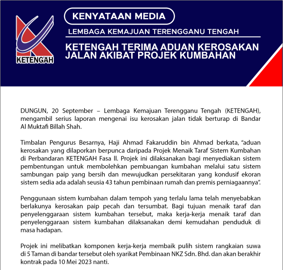Kenyataan_Media