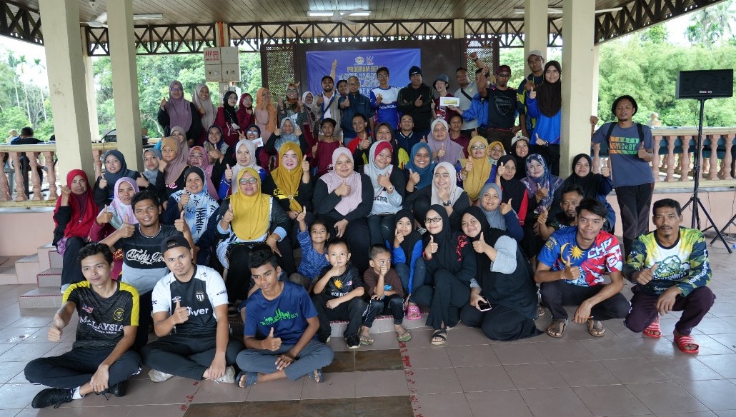 314708750_505192191638243_333908739989103589_n