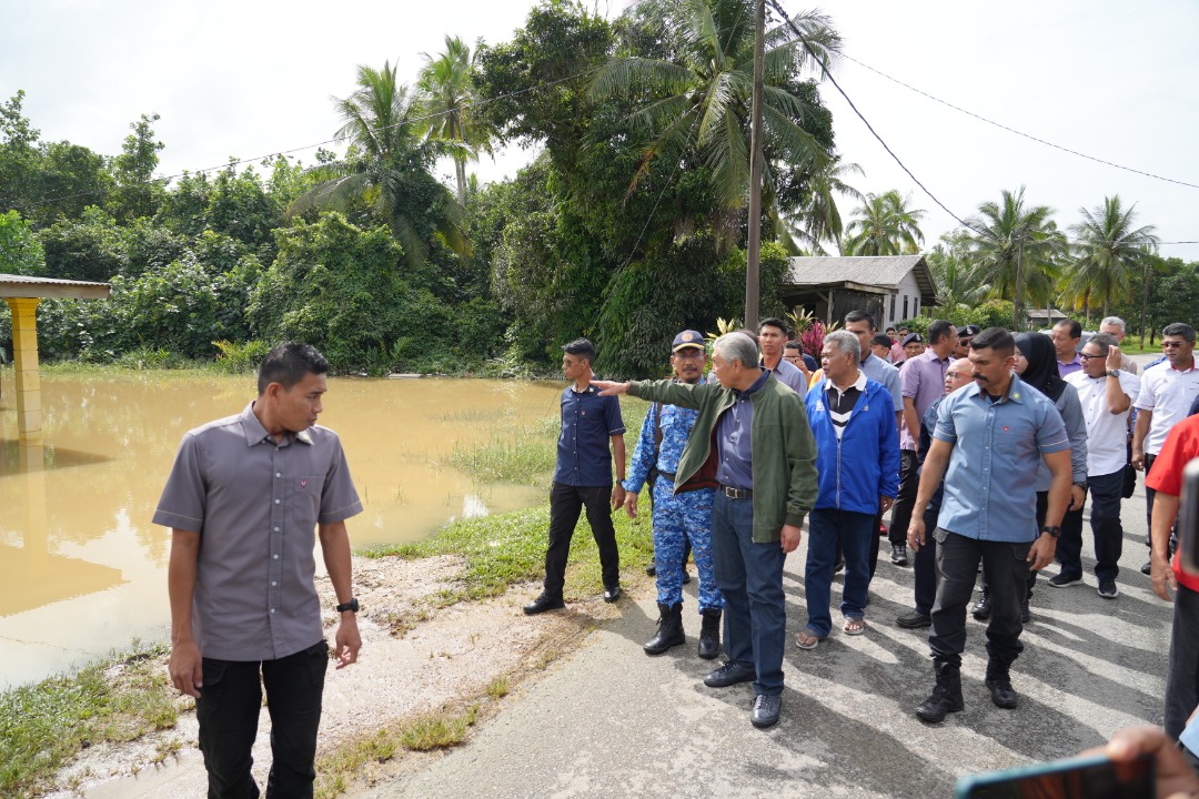 321285528_1188530445092542_323026667966003079_n