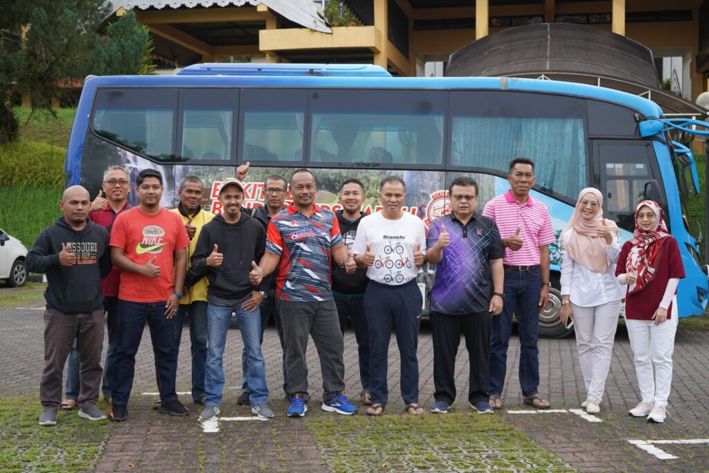 Jamboree-1