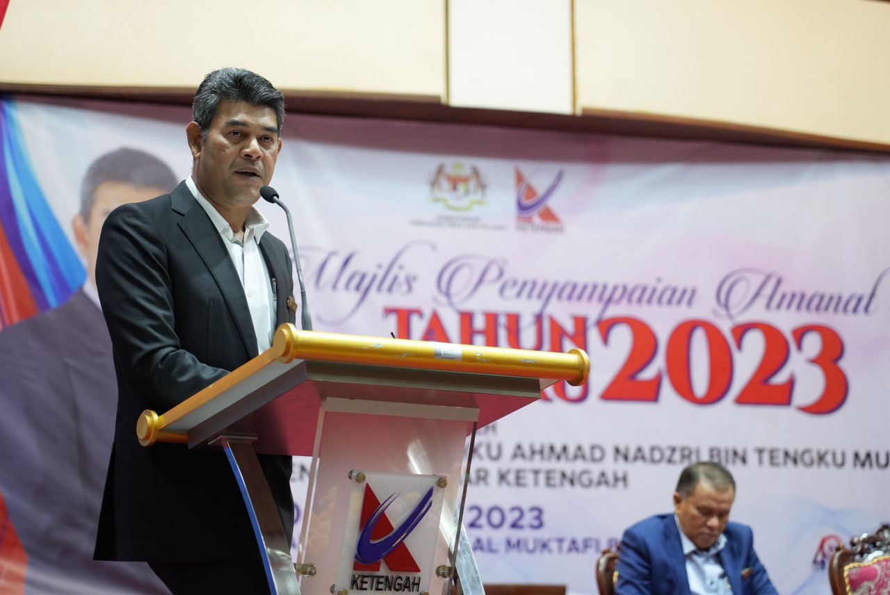 323383700_890998728703503_889386002627239035_n