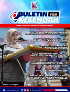 buletin-jan-2023