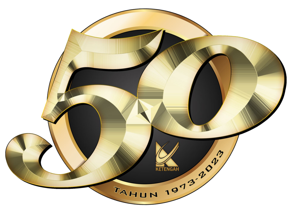 jubli-logo