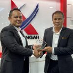 Feature Image K-Cakna