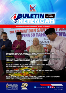 ss_buletin_april_2023