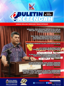 Buletin_Ogos_2023