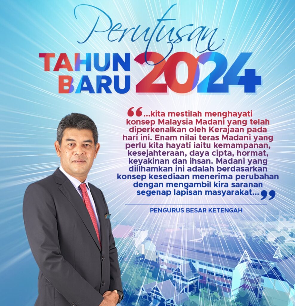 Muka_Hadapan_Perutusan_Tahun_Baru_2024