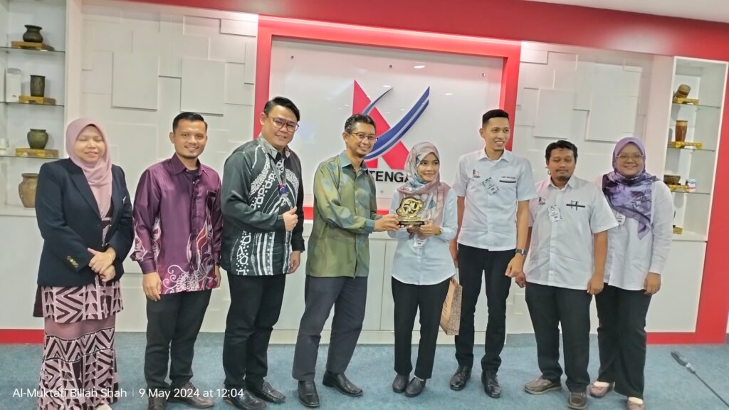 lpnpp-ketengah