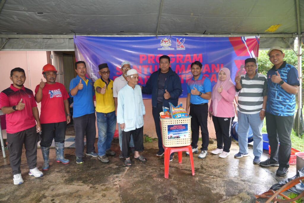 470241570_1011967797627344_8951628735071463846_n