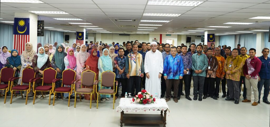 471159240_1012881080869349_1606215070070371617_n