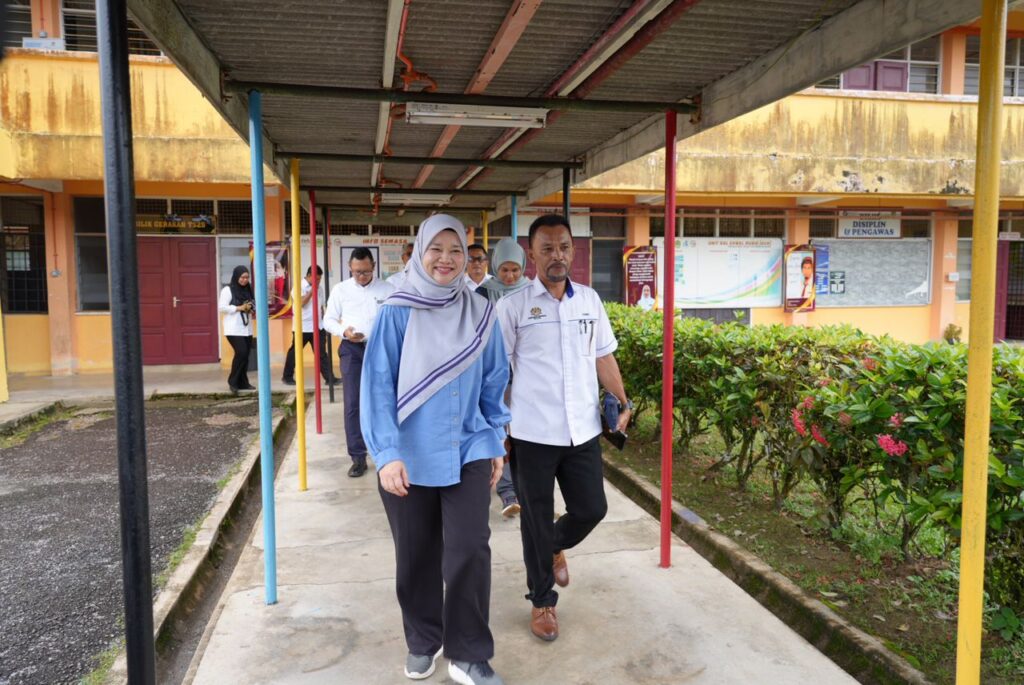 471201833_1012880034202787_5595450023244357537_n