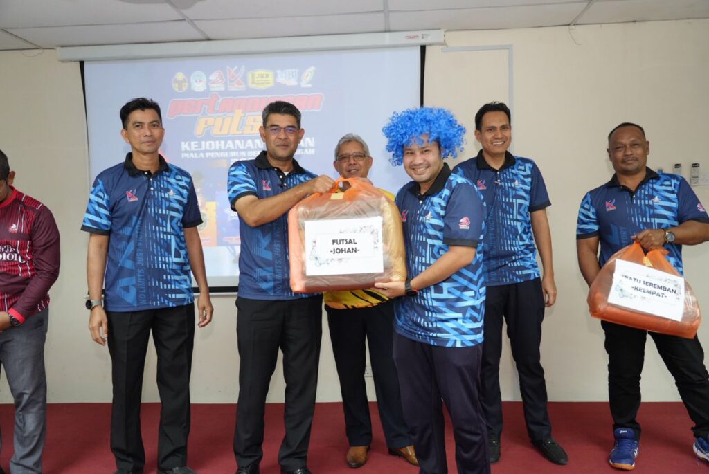 471566318_1016801453810645_629622417734481822_n