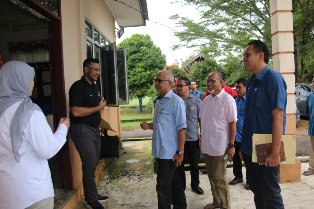 474010702_1033764362114354_1397495785905268606_n