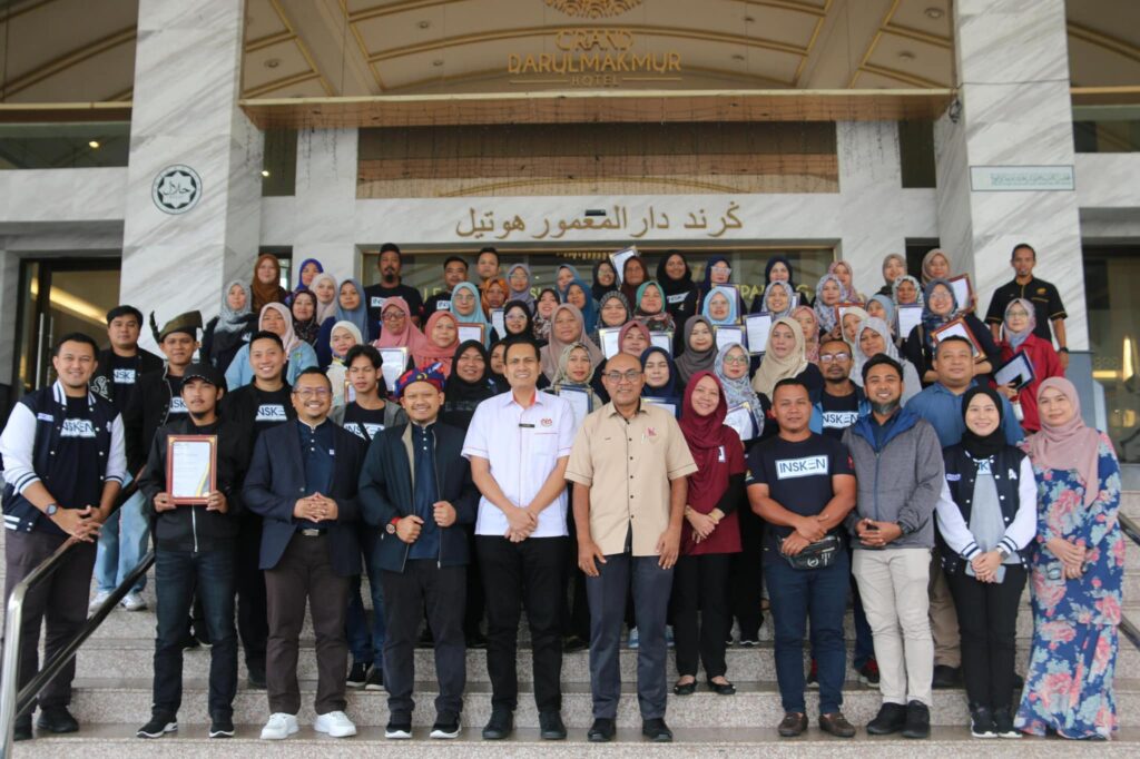 474087702_1037383091752481_1838447844614262345_n