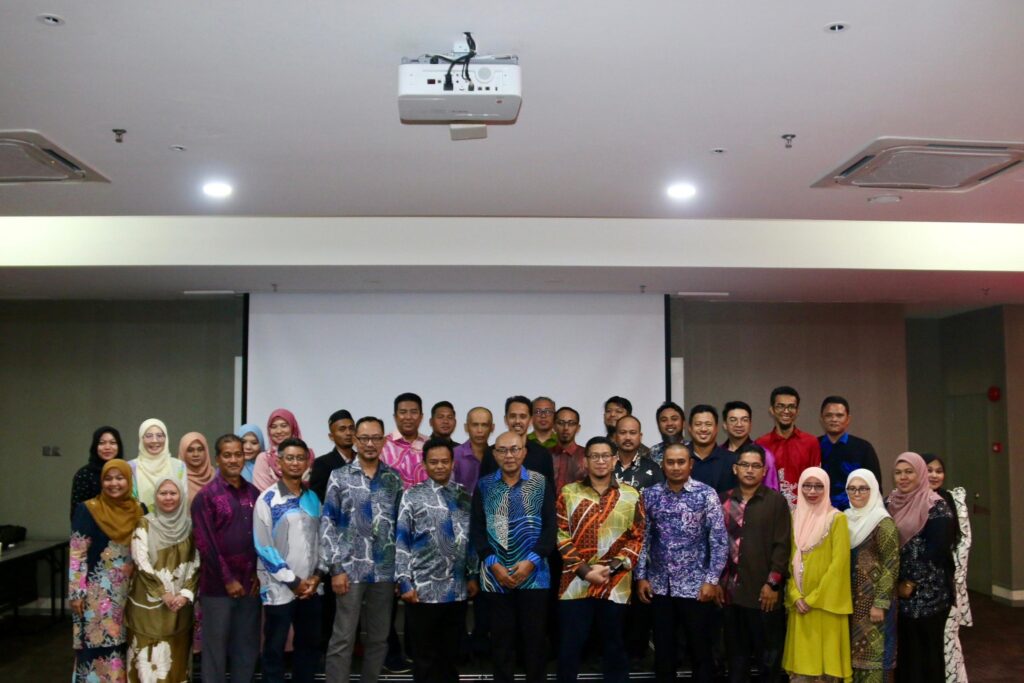 476332970_1051055700385220_3310752524451856210_n