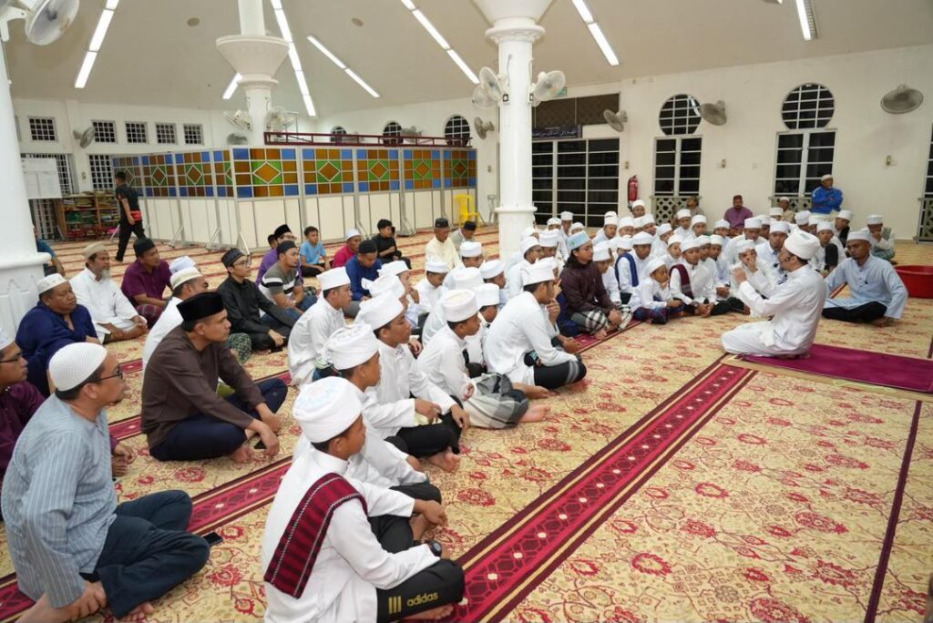 481075792_1062909785866478_4272044340791187811_n