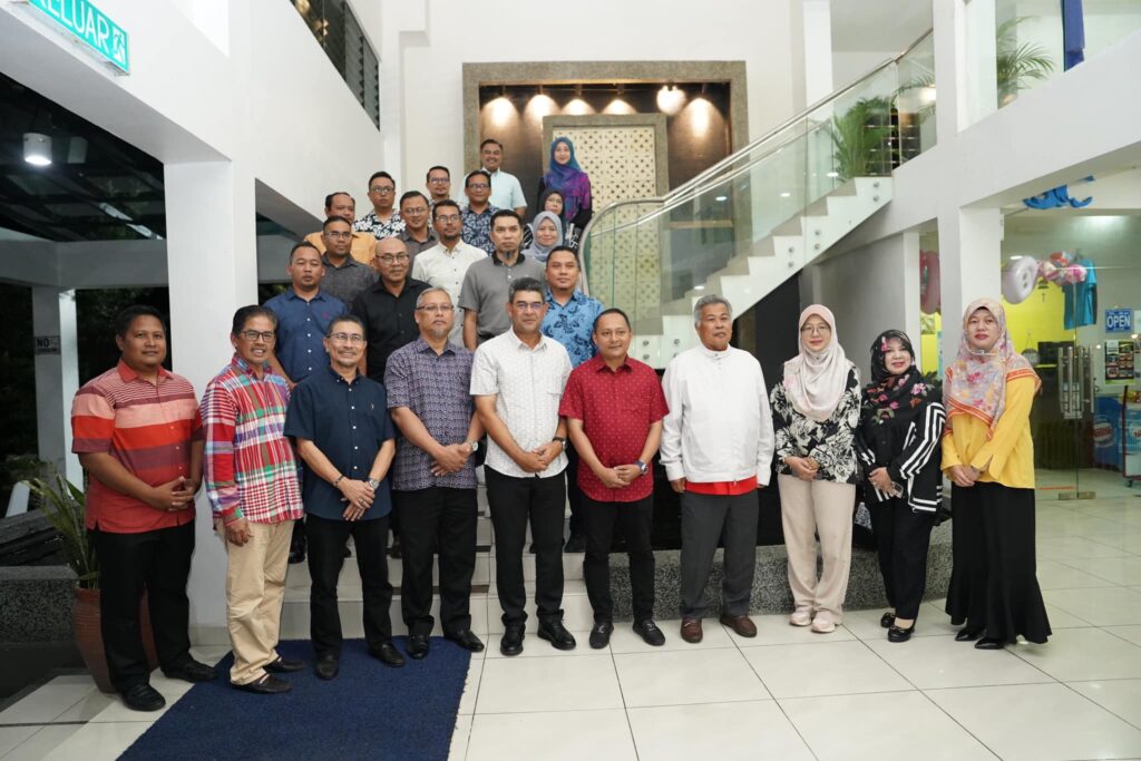 481316846_1063415032482620_5730928480315650672_n