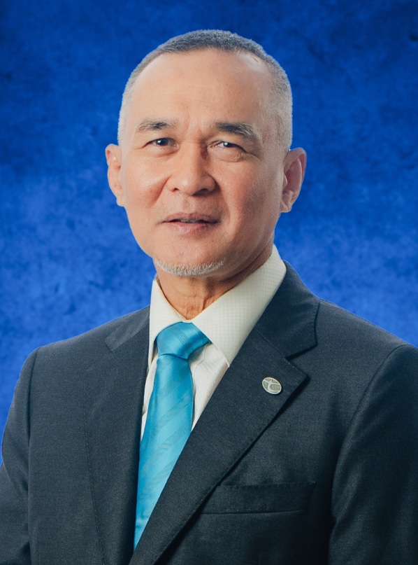 dato-nara