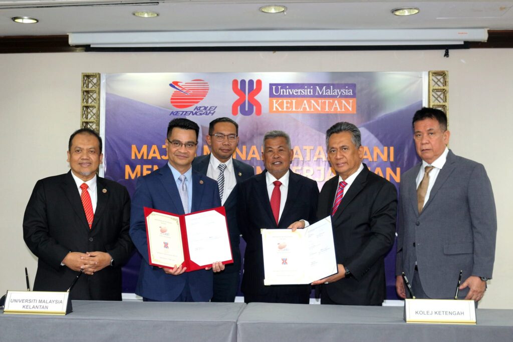 483099819_1075515601272563_2967565174318702973_n