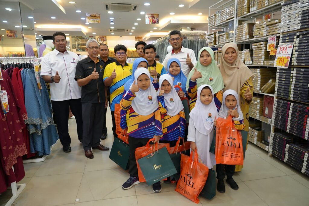 483840017_1075779567912833_3933556082550736171_n