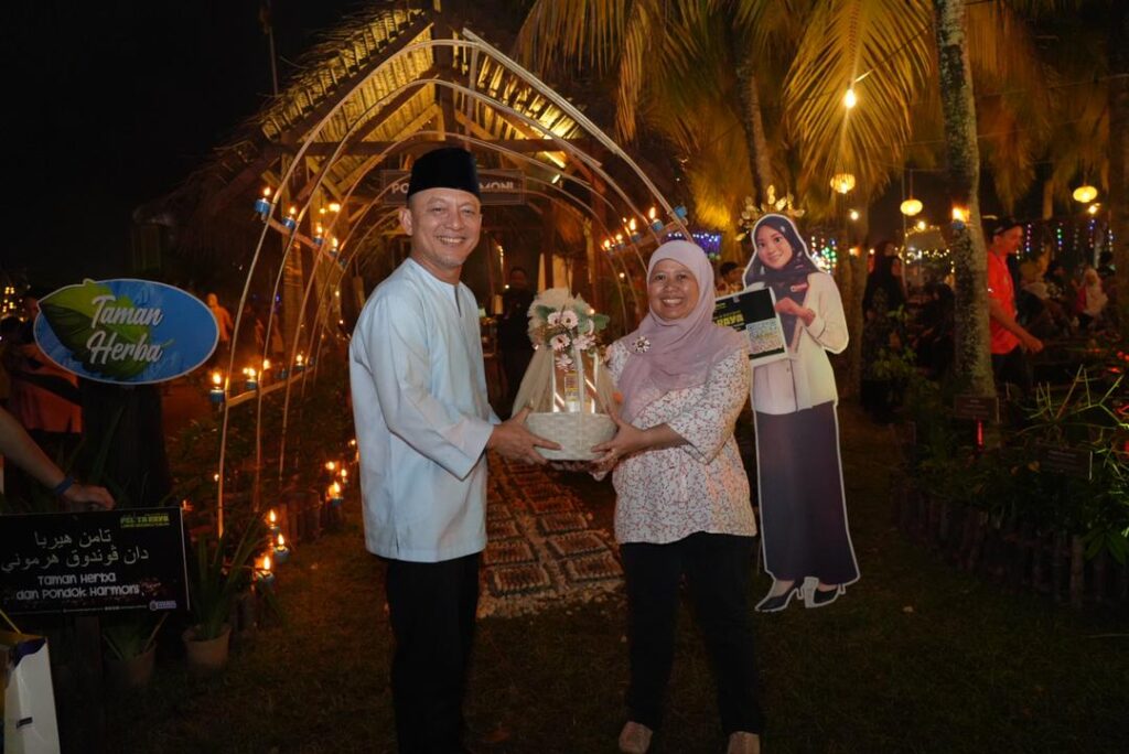 484307018_1077363444421112_3422184760480898206_n