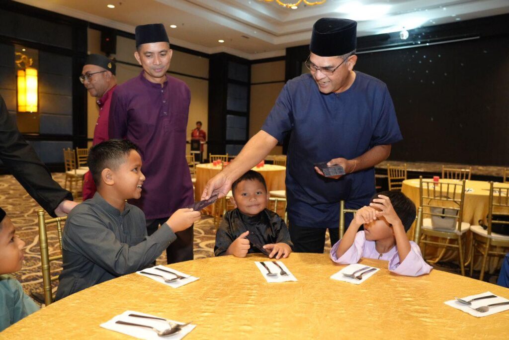 484971721_1082385093918947_9067347407467666978_n