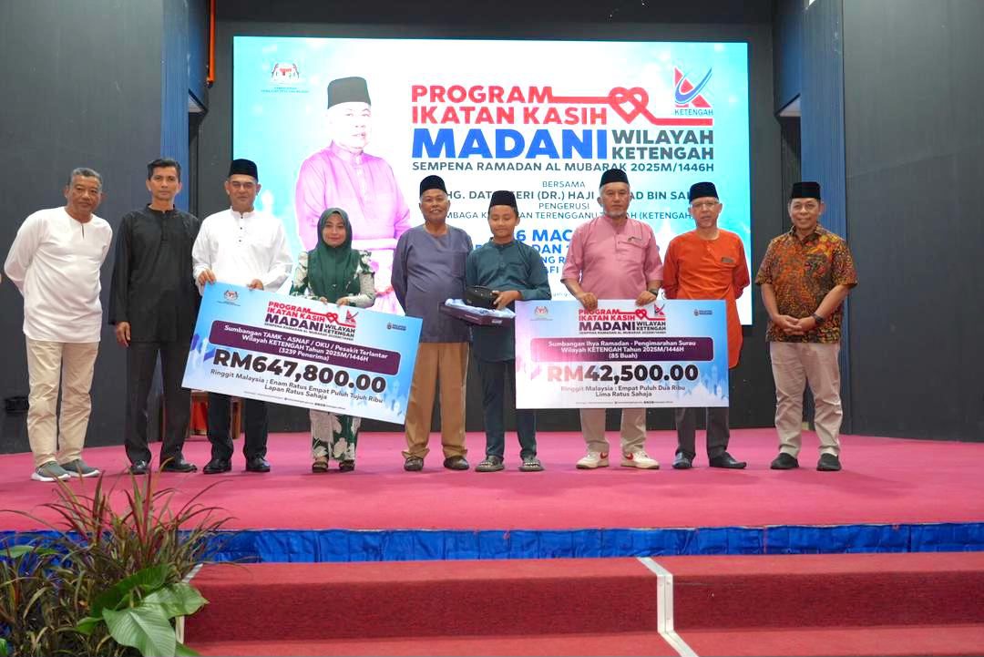 485155572_1079411734216283_3498363829429641981_n