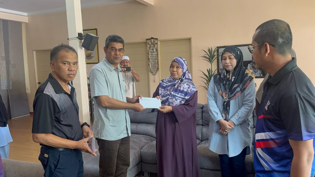 491408643_1102817098542413_6010340759253519733_n