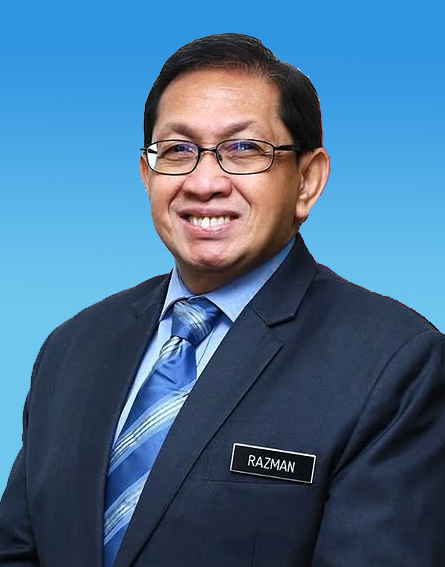 datuk_KSU