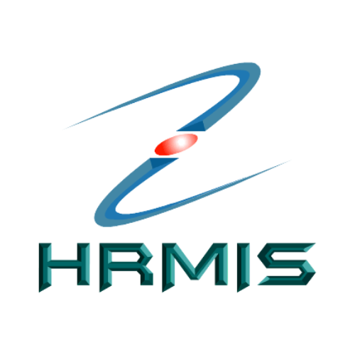 Hrmis