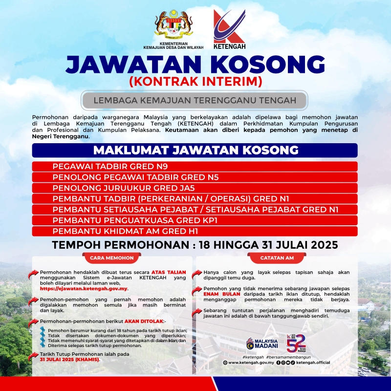 eposter_jawatan_kosong_2025