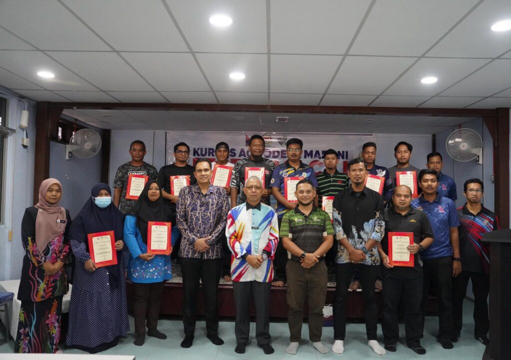 549150847_1233696565454465_163815267366774600_n