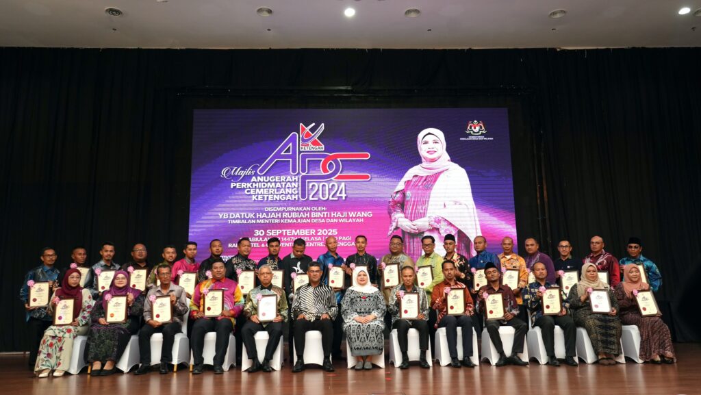 557067353_1243573014466820_6994157906904450089_n